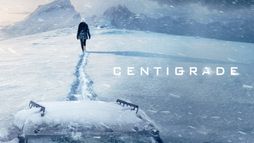 Centigrade