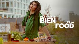 Par-delà le bien et la food