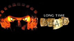 Long Time Dead