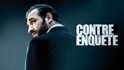 Contre-enquête