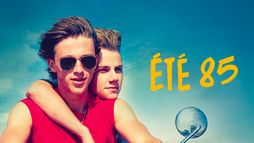Eté 85