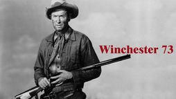 Winchester 73