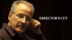 Director's Cut