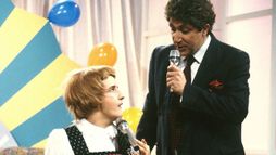 Les Nuls l'émission