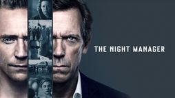The Night Manager
