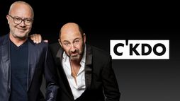 C'KDO