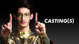 Casting(s)