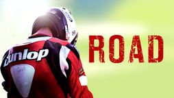Road
