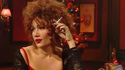 Les Nuls l'émission