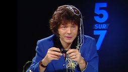 Les Nuls l'émission