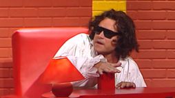 Les Nuls l'émission