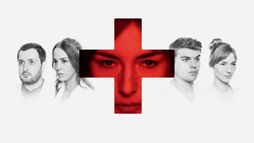 Hippocrate - Saison 2