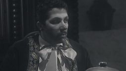 Histoires de la TV