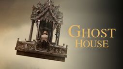 Ghost House