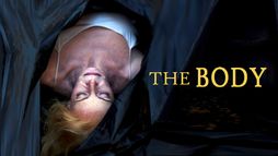 The Body