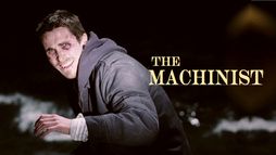 The Machinist
