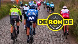TOUR DES FLANDRES