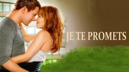Je te promets : The Vow