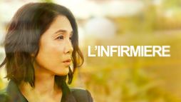 L'infirmière