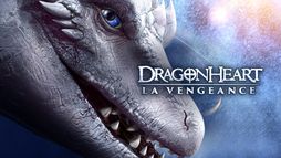 Dragonheart : la vengeance