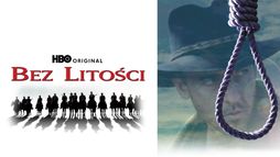 Bez litosci