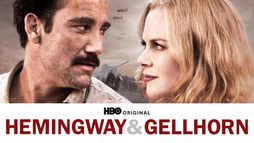 Hemingway i Gellhorn