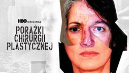 Porazki chirurgii plastycznej