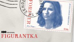 Figurantka