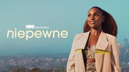 Niepewne