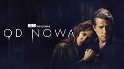 Od nowa