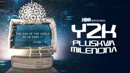 Y2K: Pluskwa milenijna