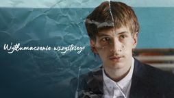 Wytłumaczenie wszystkiego