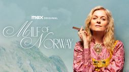 MILF of Norway