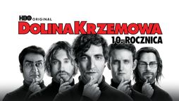 Dolina Krzemowa