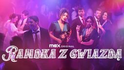 Randka z gwiazdą
