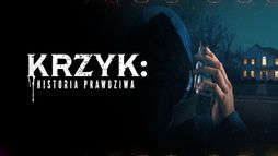 Krzyk: Historia prawdziwa