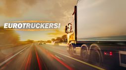 Euro Truckersi