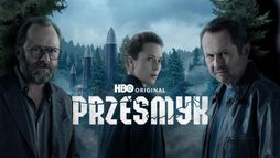 Przesmyk