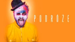 Podróże