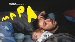 MaTa