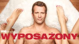 Wyposażony