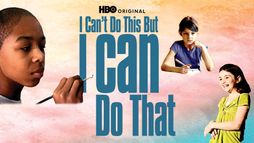 To umiem, a tego nie