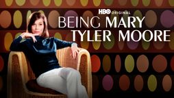 Byc Mary Tyler Moore
