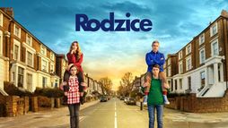 Rodzice
