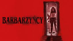 Barbarzyńcy
