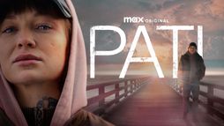 Pati