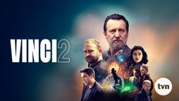 Vinci 2
