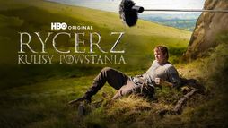 Rycerz – kulisy powstania