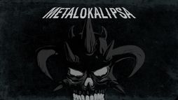 Metalokalipsa