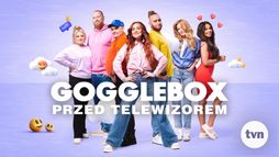 Gogglebox